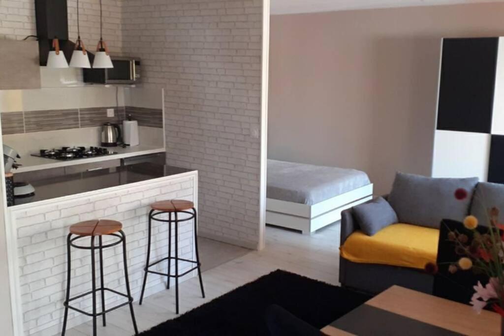 Charmante Petite Maison Charleville-Mézières المظهر الخارجي الصورة