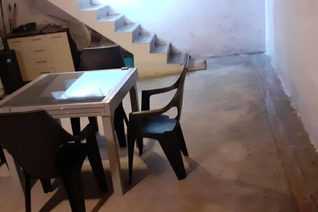 Charmante Petite Maison Charleville-Mézières المظهر الخارجي الصورة