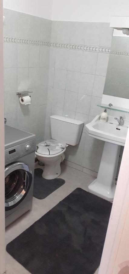 Charmante Petite Maison Charleville-Mézières المظهر الخارجي الصورة